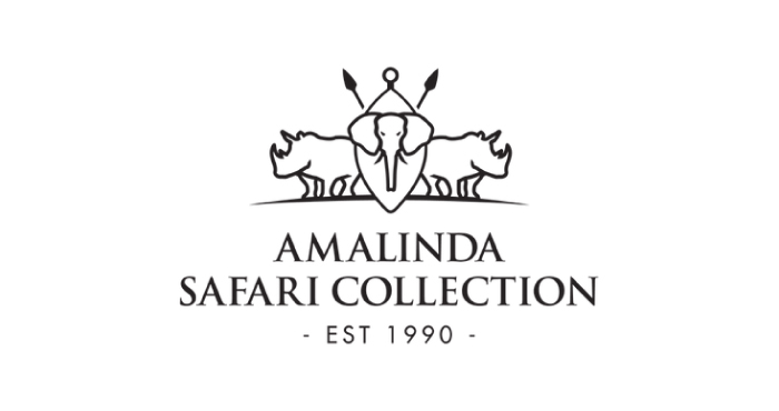 Amalinda Safari Collection