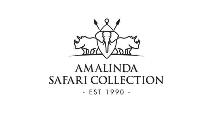 Amalinda Safari Collection
