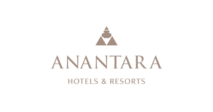 Anantara