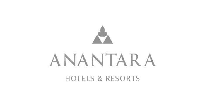 Anantara