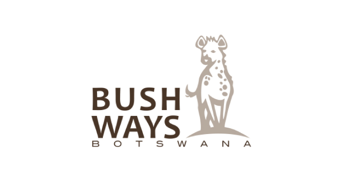 Bush Ways Botswana