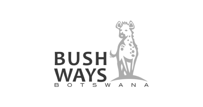 Bush Ways Botswana