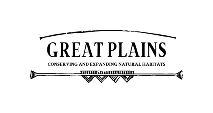 Great Plains