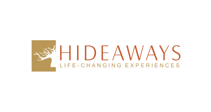 Hideaways