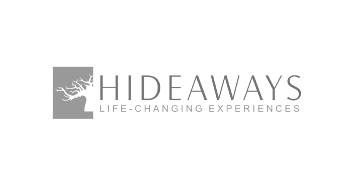 Hideaways