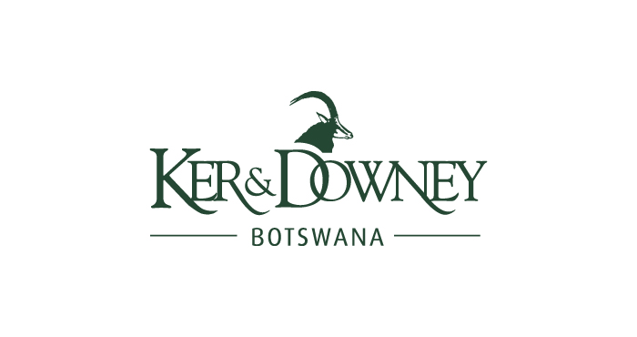 Ker & Downey Botswana