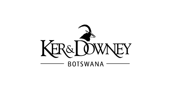 Ker & Downey Botswana