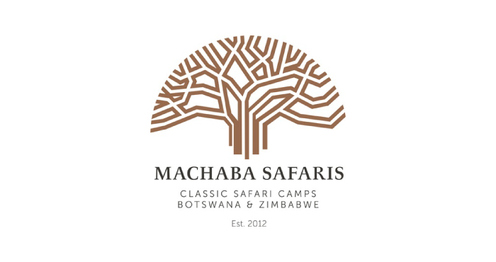 Machaba Safaris