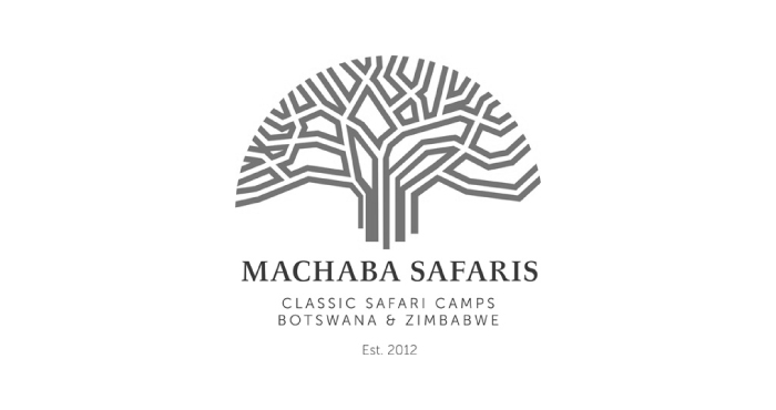 Machaba Safaris