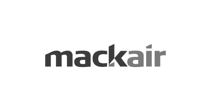Mackair