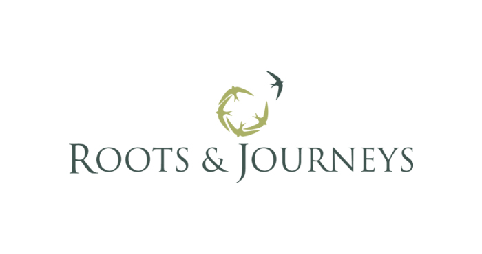 Roots & Journeys