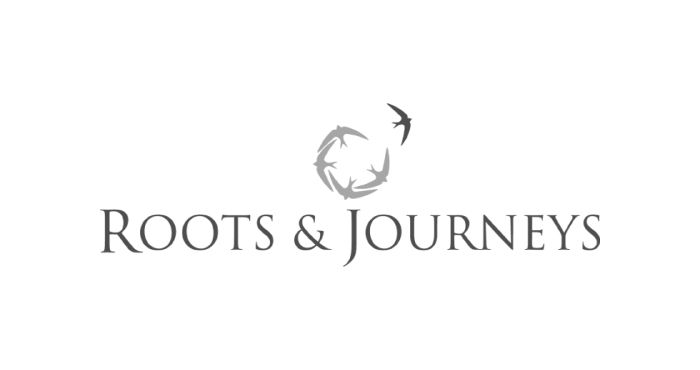 Roots & Journeys