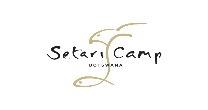 Setari Camp Botswana