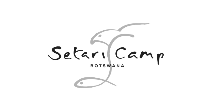Setari Camp Botswana