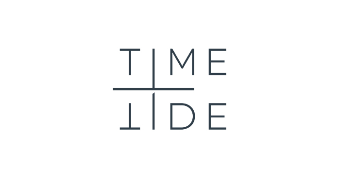 Time Tide