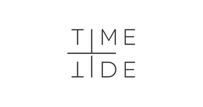 Time Tide