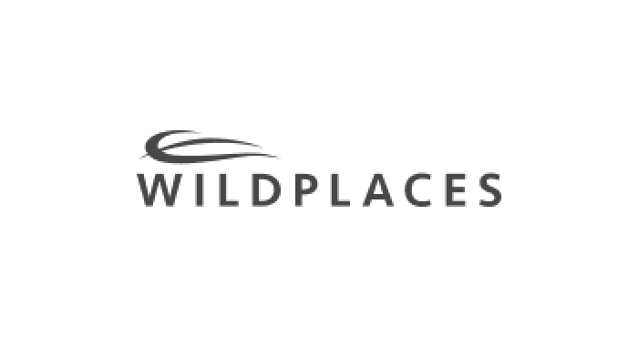 Wildplaces
