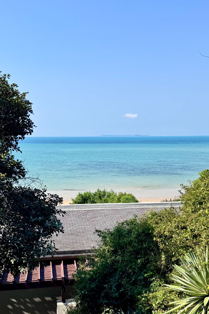Mozambique 4