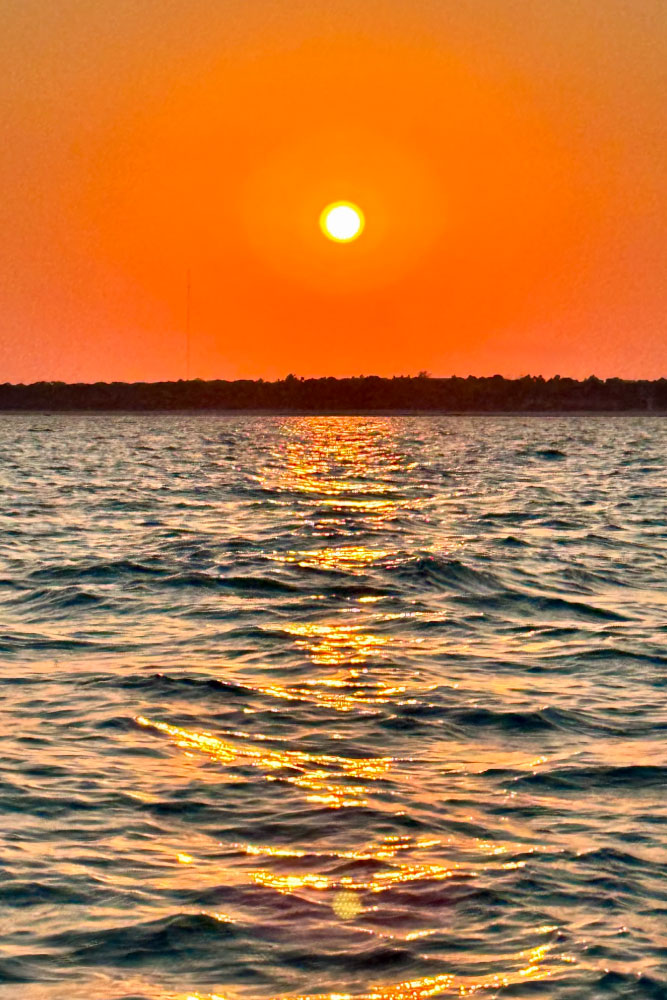 Mozambique 8