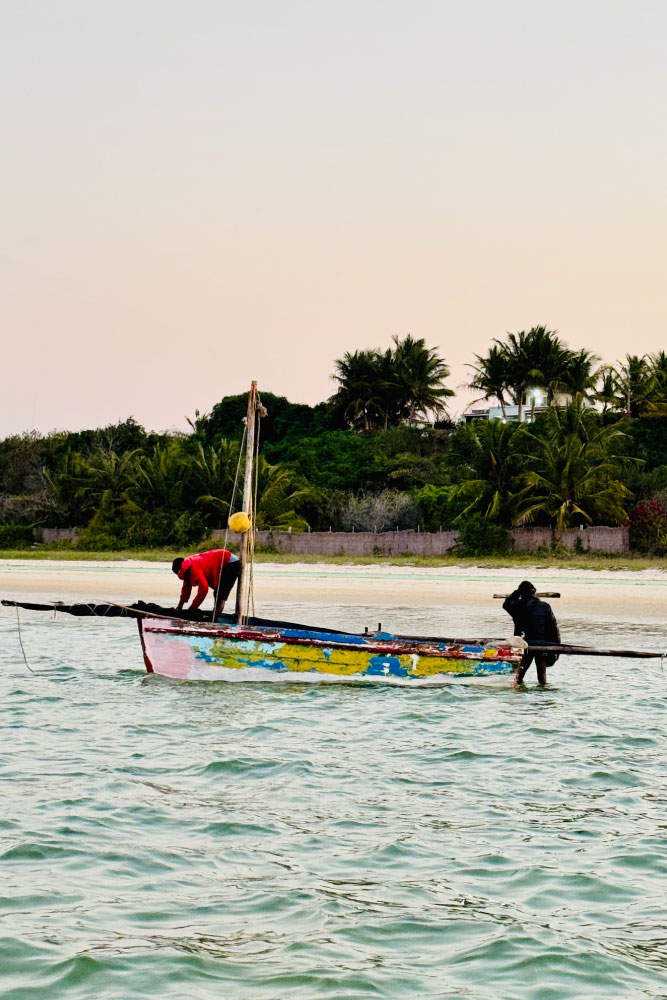 Mozambique 9