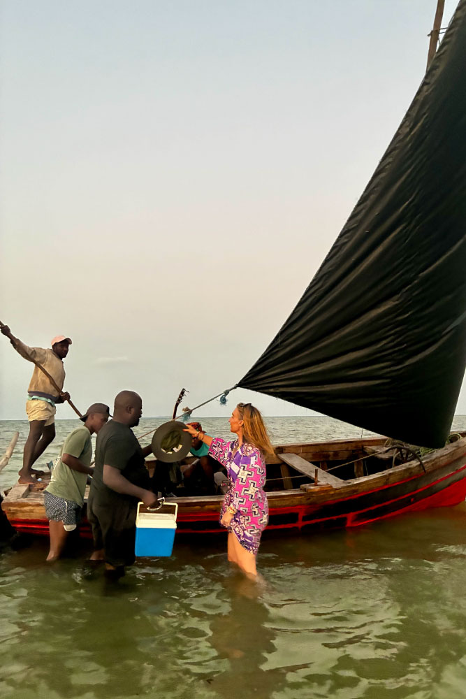 Mozambique 10